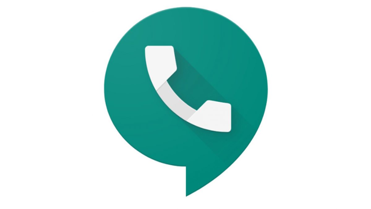 google voice