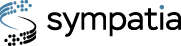 Sympatia logo fintech