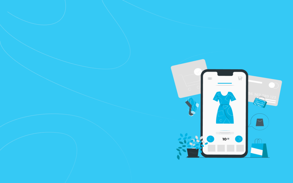 How to Create a Personal Shopping Assistant App that is Better than Human?