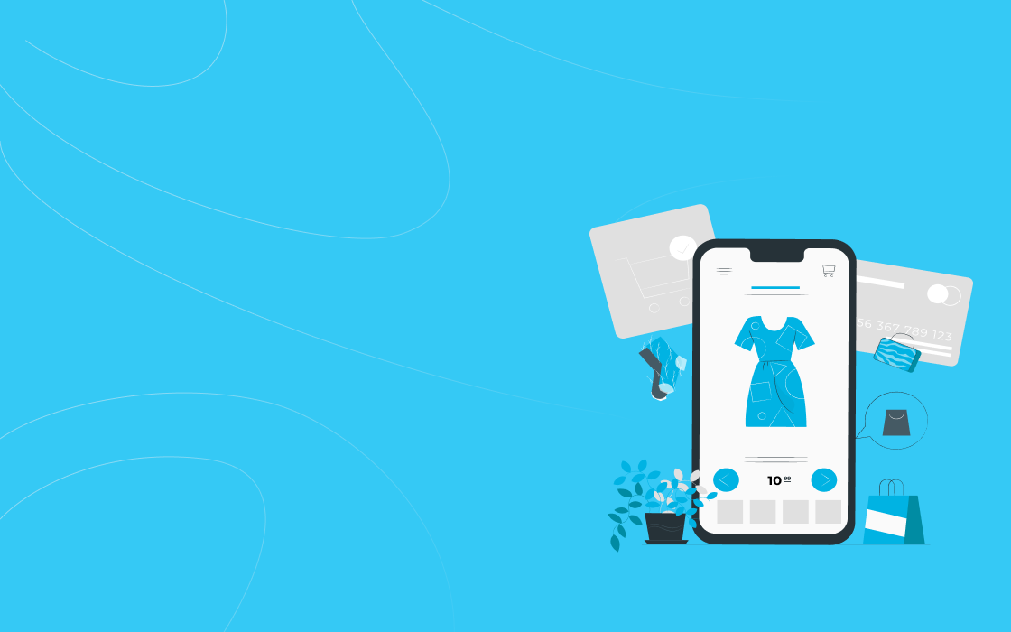 How to Create a Personal Shopping Assistant App? Altamira