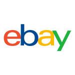 Why eBay use Node.js
