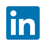 How Node.js helped LinkedIn