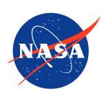 The reason NASA uses Node.js