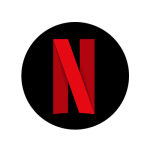 Netflix and Node.js