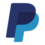 Why PayPal switched to Node.js