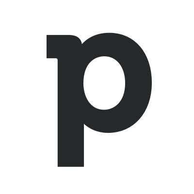 pipedrive crm logo