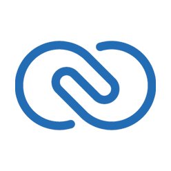 Zoho crm logo