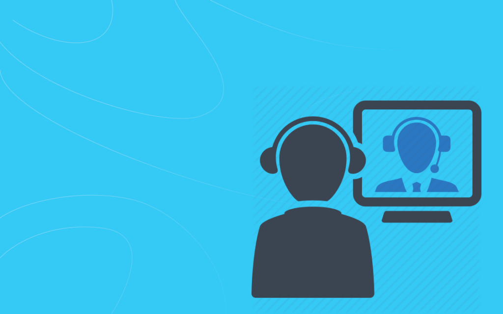 Why Your Business Needs Corporate Video Conferencing App