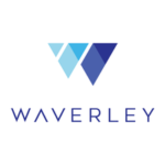 wawerley logo