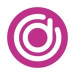 DCLC logo