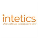 inetics logo
