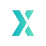 STXNEXT logo