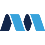 mentormate logo