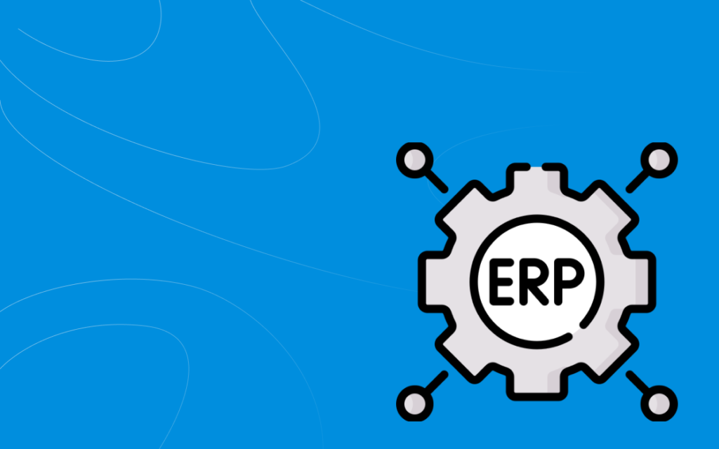 ERPNext vs. Custom ERP Software Development