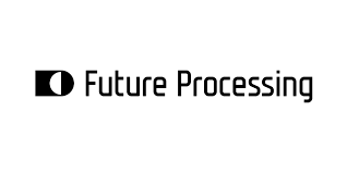 future.processing
