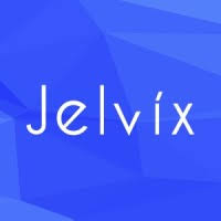 jelvix