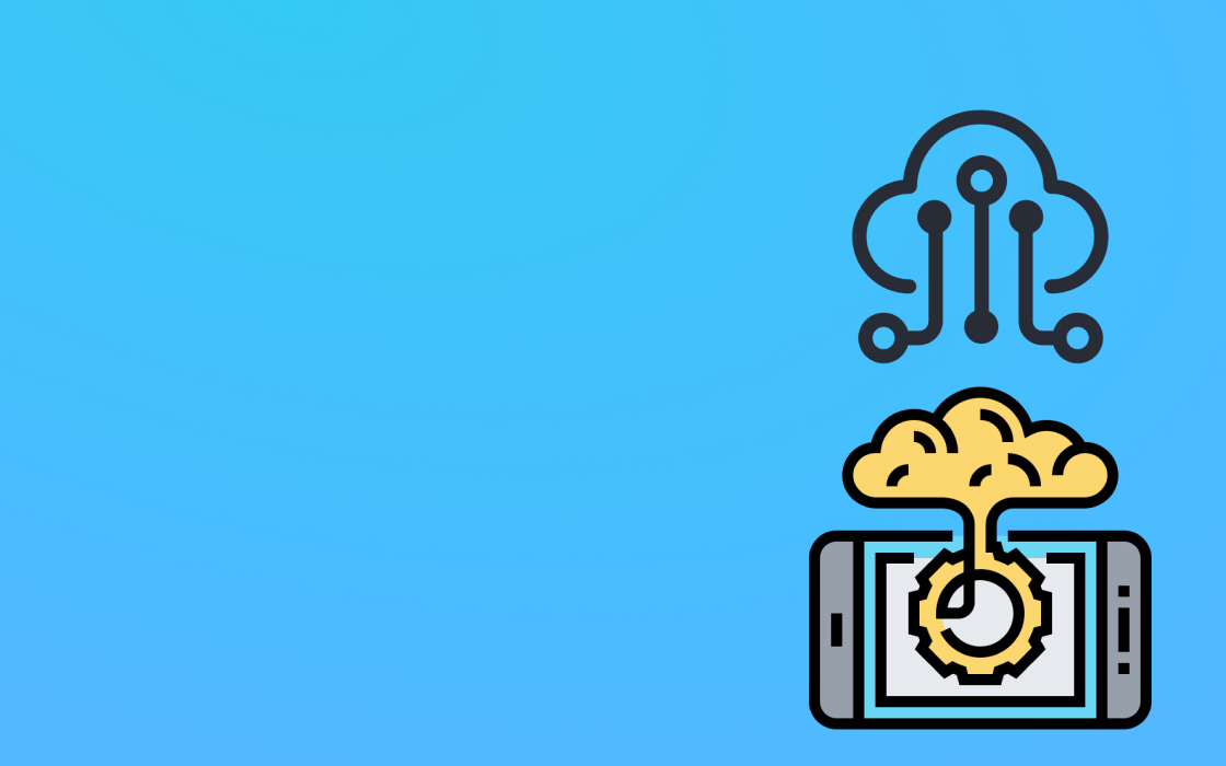 Industrial IoT: How Related Issues Are Altering Manufacturing - Bizagility