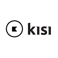 kisi logo