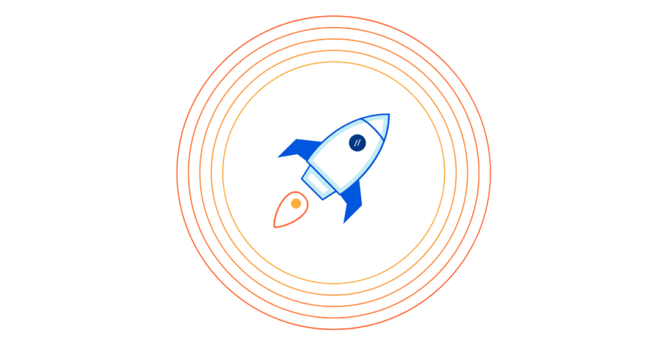 stratup scaling