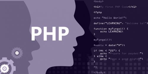 How Much Does PHP Development Cost? | Altamira