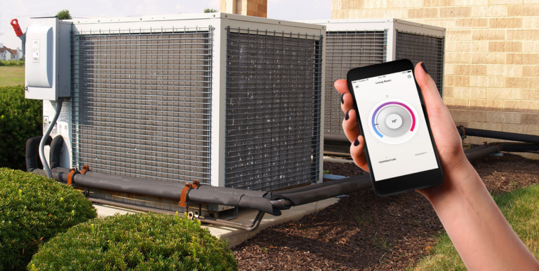 hvac calculations