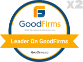 leader-on-goodfirms-wfv-e8j2p0dg