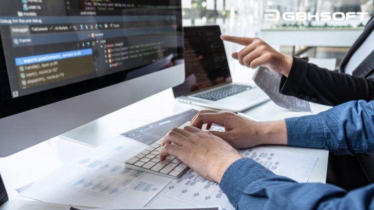 cybersecurity in real estate