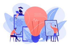 Top Business Solutions to Enhance Your Company's Efficiency | Altamira