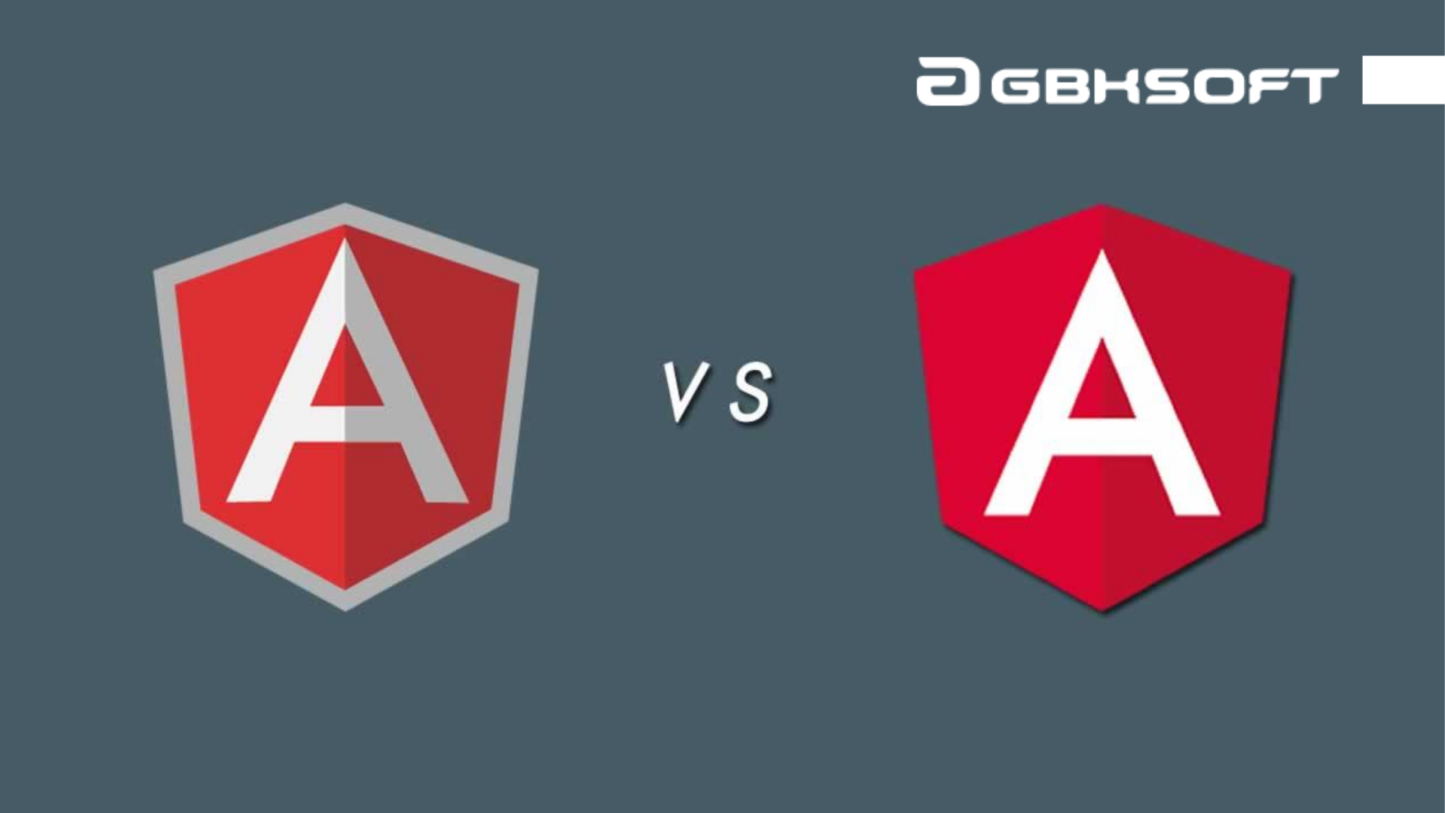 AngularJS to Angular app migration | Altamira