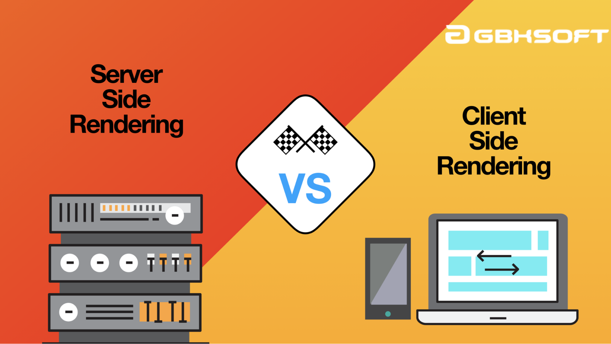 Server Side rendering. SSR Рендеринг. Server Side render схема. Server Side rendering React. Between client