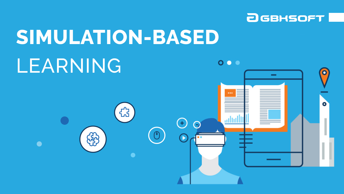 Use Case diagram for proposed roleplay simulation game for learning