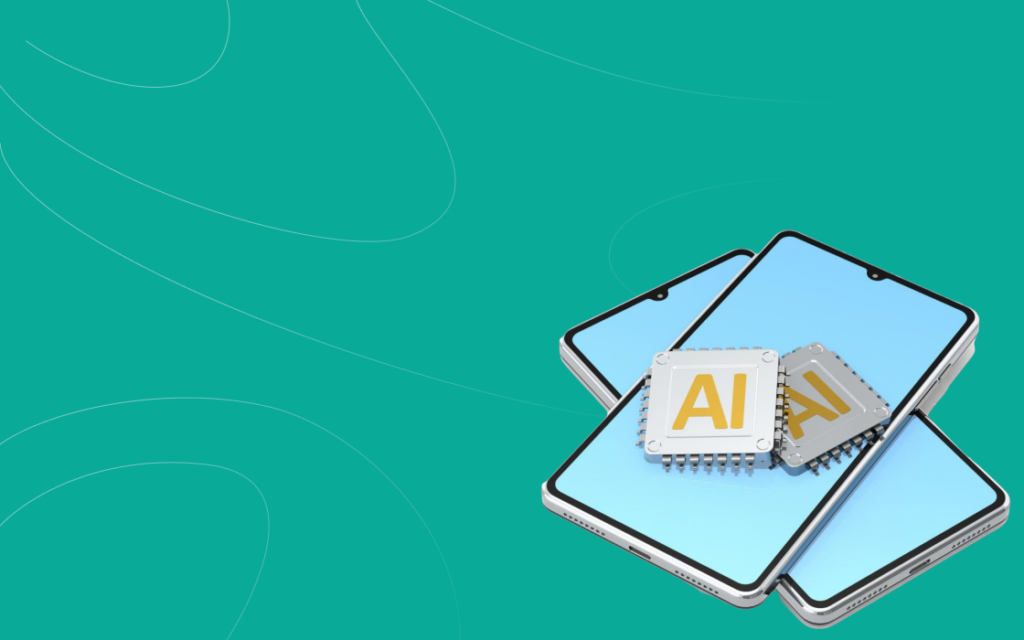 Ai In Medical Imaging Top 7 Use Cases Altamira