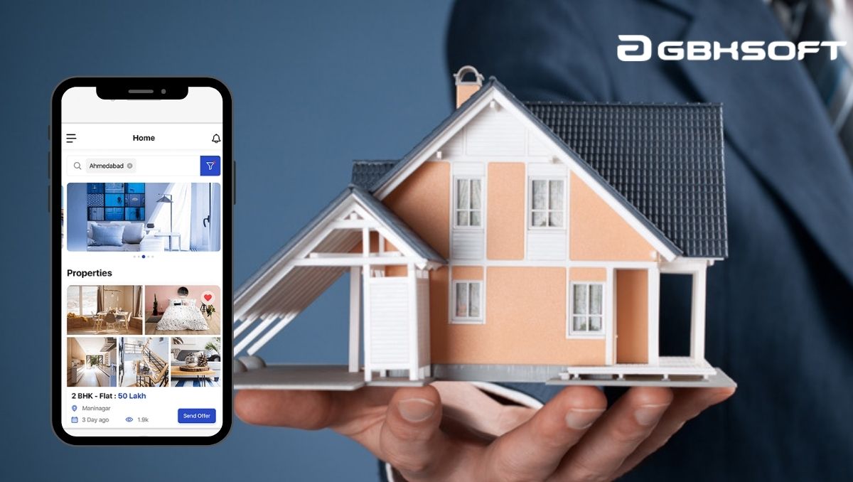 The Era of Smart Real Estate Musthave IoT Applications Altamira