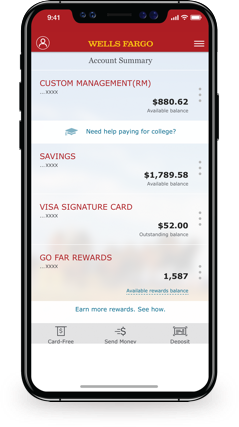 Developing A Mobile Banking Application Tips And Tricks Altamira