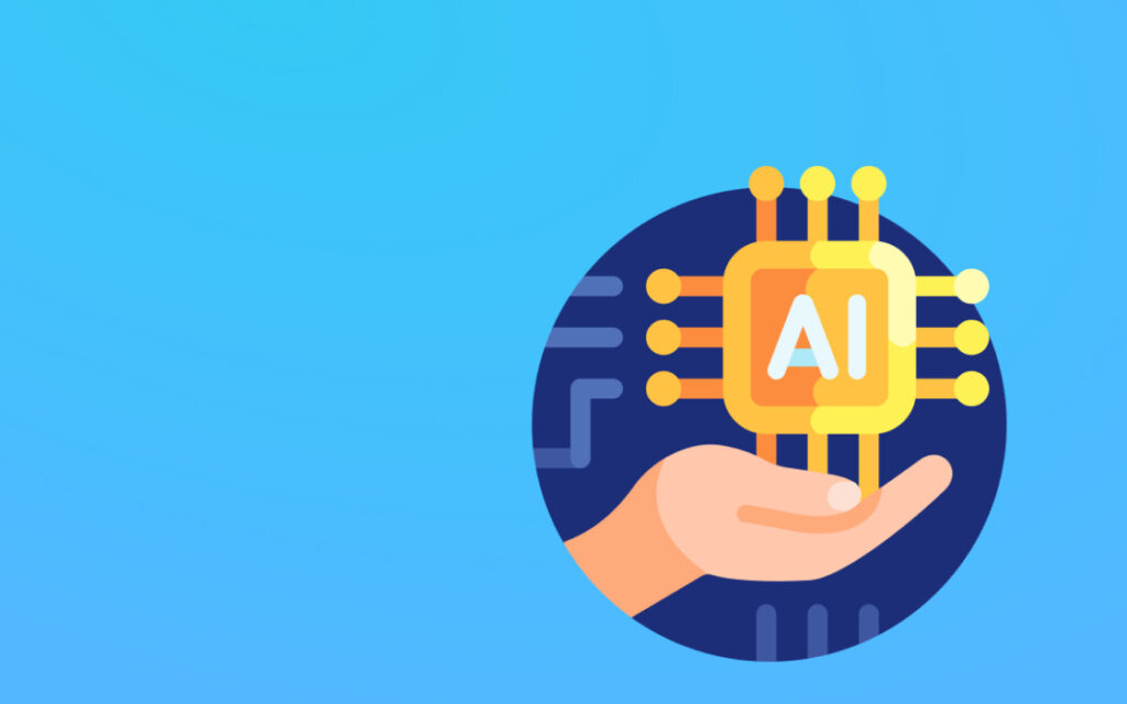 Best-AI-Generators-to-Make-Your-Business-Performance-Skyrocket.