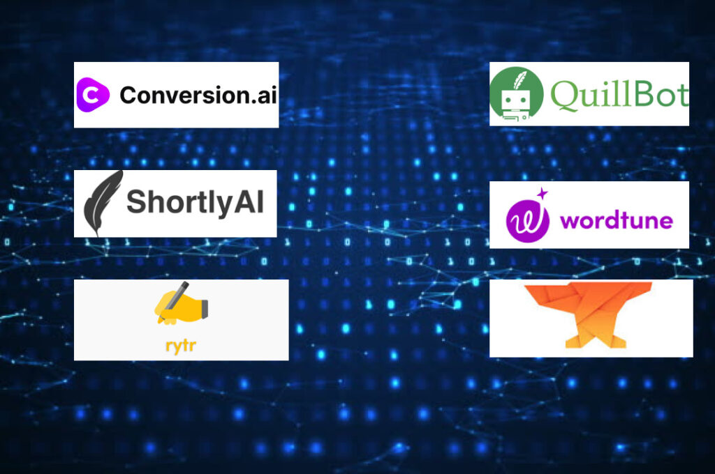 ai tools like chatgpt