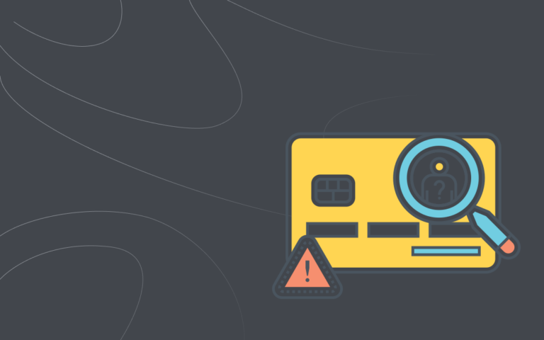 intech Identity Verification Service and Identity Fraud Detection_ A Crucial Challenge for Fintech Companies