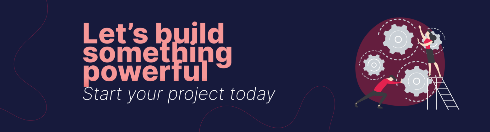 AI, AI software development, AI implementation, AI adoption