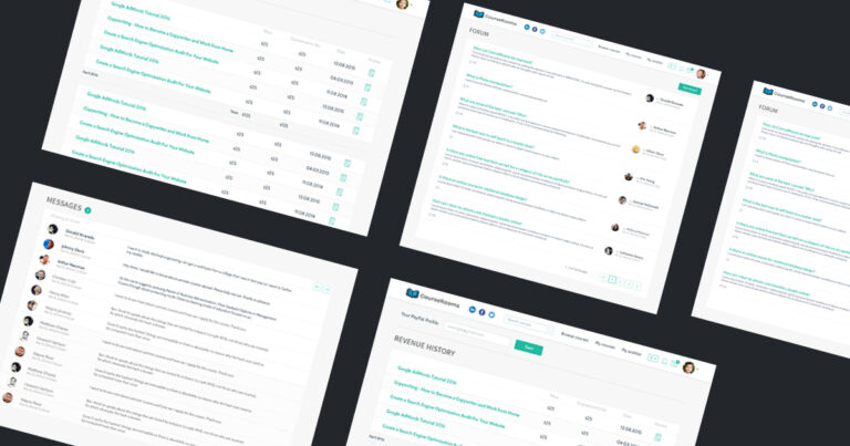 learning management systems online learning environment elearning apps valuable insights mobile e learning app mobile apps most successful educational apps