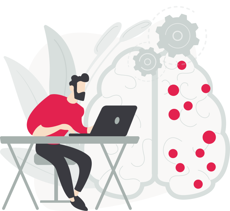 Artificial Intelligence Consultancy Altamira