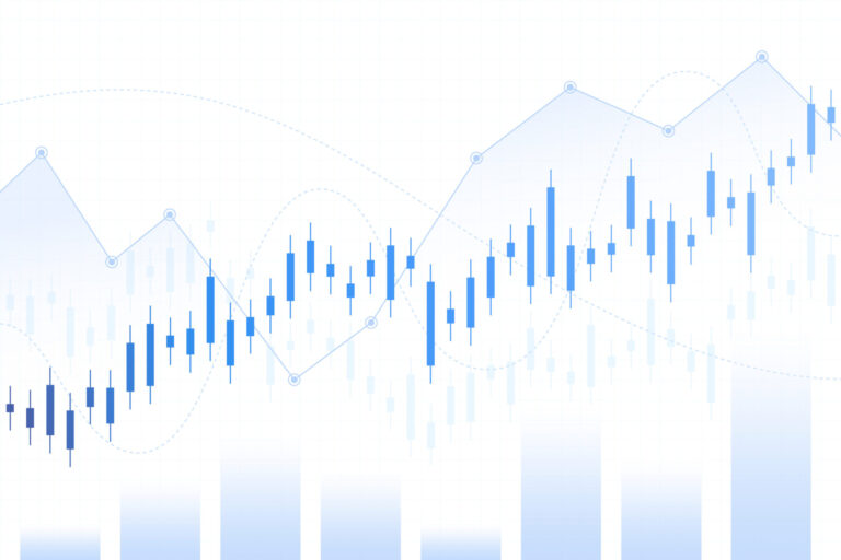 Predict future values - training data - recurrent neural networks - forecasting time series data - moving average model