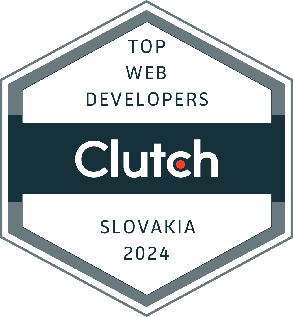 top_clutch.co_web_developers_slovakia_2024