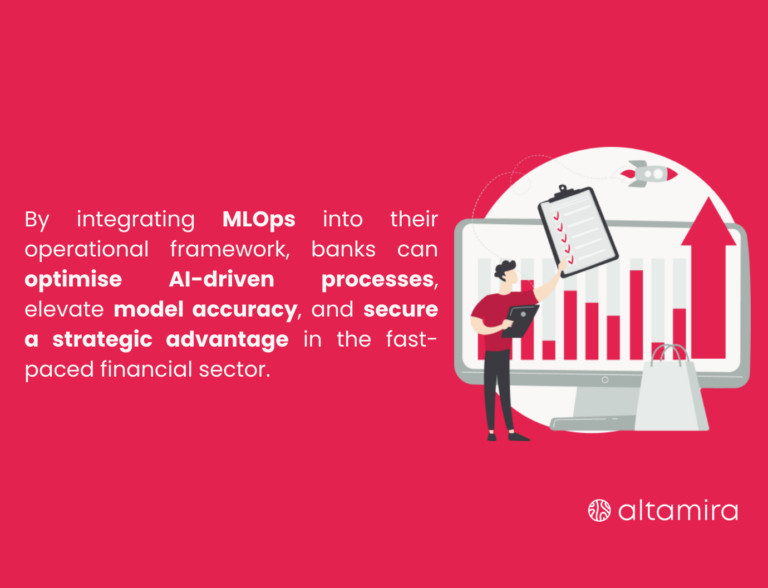 Finance companies - machine learning tools -online services - financial monitoring - human error - asset valuation