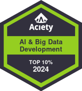 nomination_top10_ai_big_data_development_2024