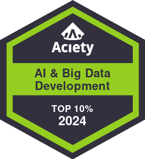 nomination_top10_ai_big_data_development_2024