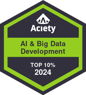 nominácia_top10_ai_big_data_development_2024