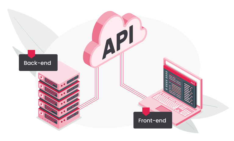 headless cms platforms traditional cms headless content management system headless cms architecture