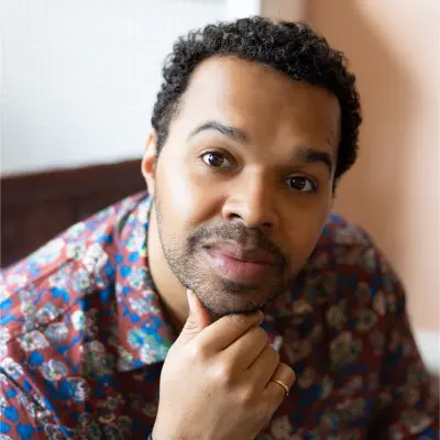 Artificial Intelligence Consultancy Altamira