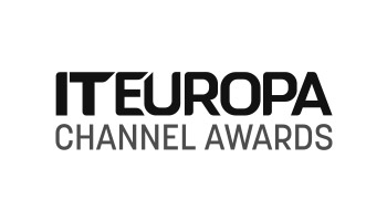 it europa channel awards logo