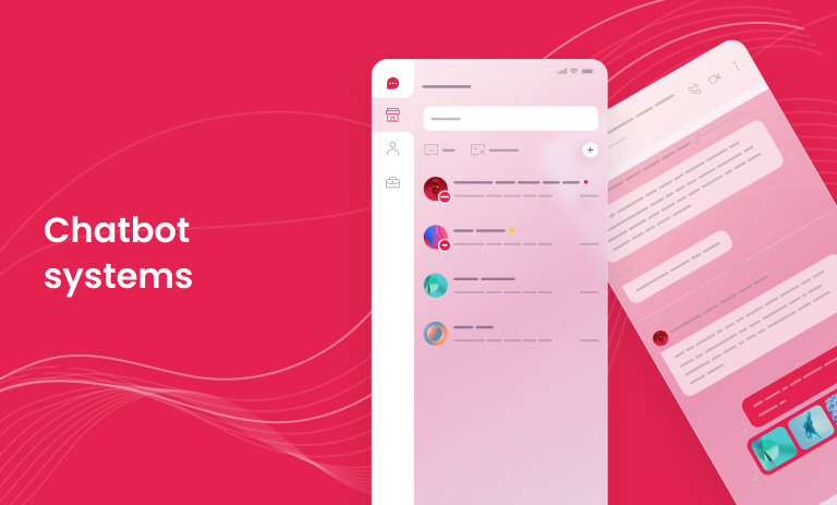 elearning apps student understanding student management dashboard offline schooling feature
